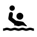 Bild-Wassergymnastik