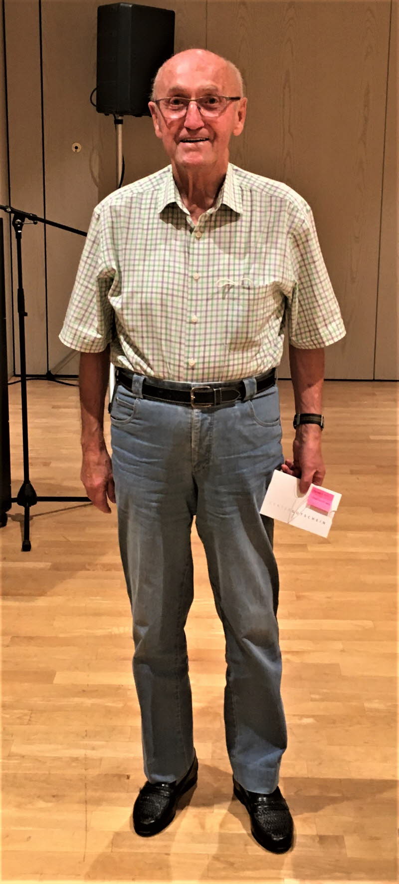 2020 Sportabzeichen