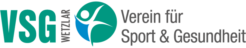 Verein für Sport und Gesundheit Wetzlar 1952 e.V.